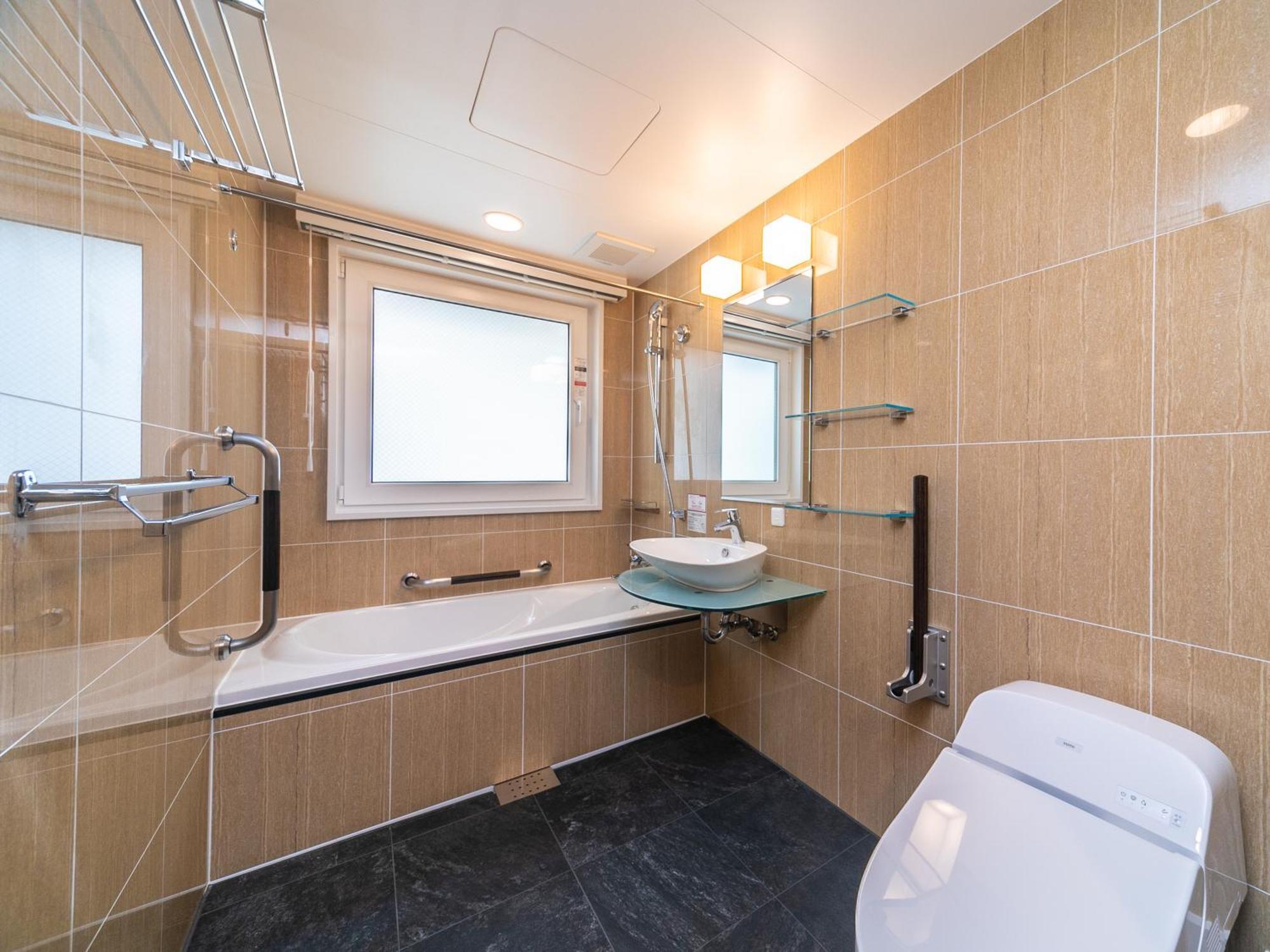 Apa Hotel Osaka Temmabashi Ekimae Phòng bức ảnh